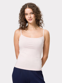 Elegant Grace Set