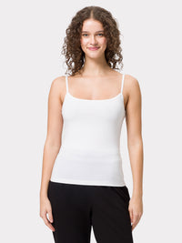 Top Elizaa