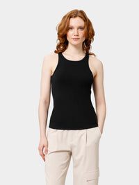 Ryliee Top