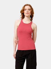 Minimal Chic Set