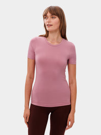 Annie Tee