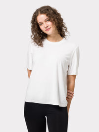 Millie Tee
