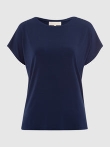 Dress Blue