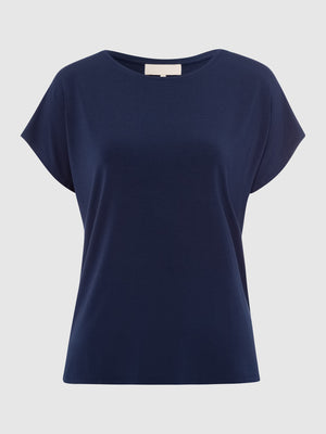 Dress Blue