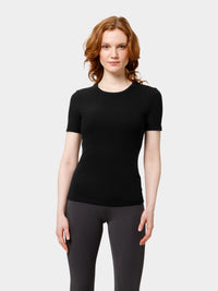 Ryliee Tee