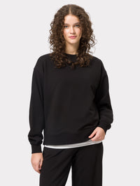 Bonniee Sweater