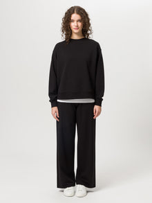 Relaxed Style Set