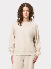 Bonniee Sweater