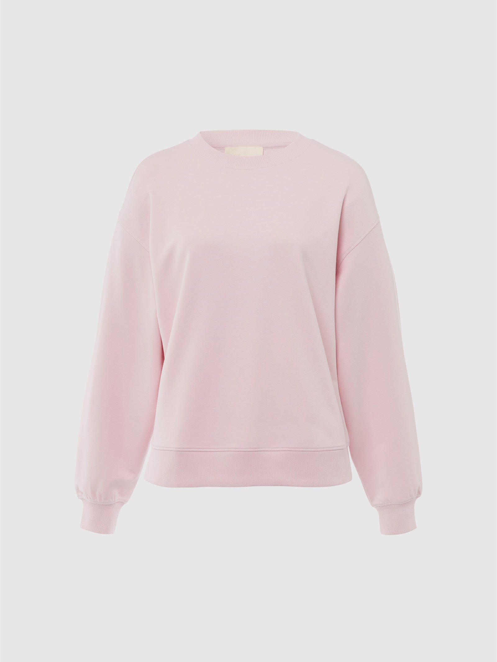 Pale Lilac