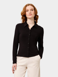 Blusa Solare
