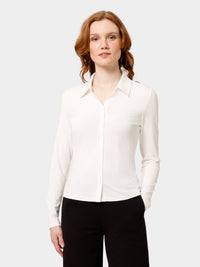Sunny Blouse