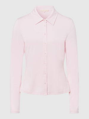 Pale Lilac