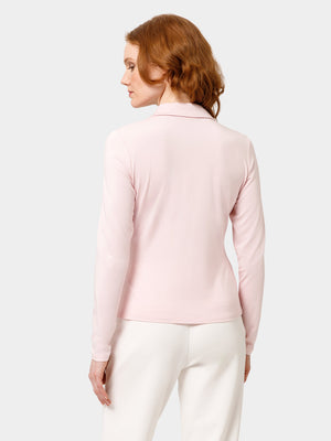 Pale Lilac