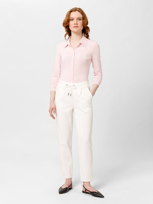 Pale Lilac