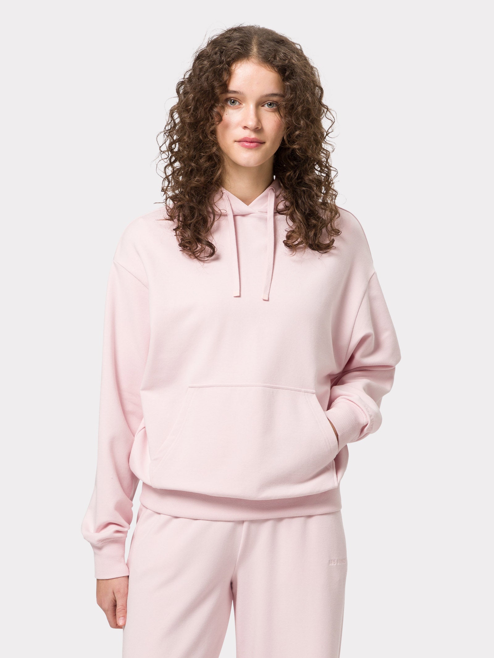 Modern Comfort Set