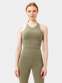 Luna Active Bra
