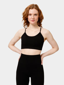 Seamless Form Set