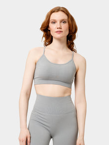 Seamless Form Set