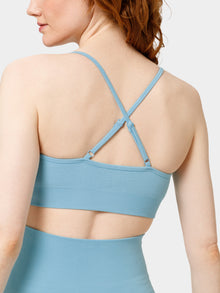 Seamless Comfort Set