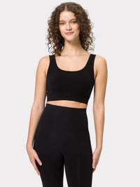 Sync Bra