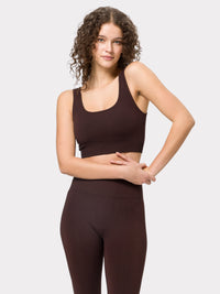 Sync Bra