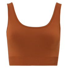 Ochre