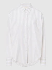 Chemise Hannaa