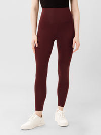 Luna 7/8 Leggings