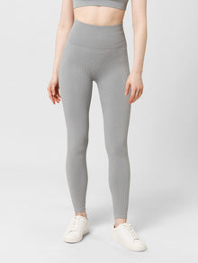 Seamless Form Set