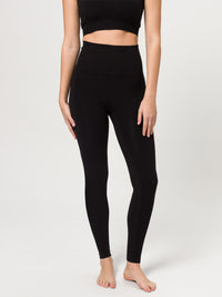 Sync Leggings