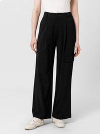 Ariaa Pants