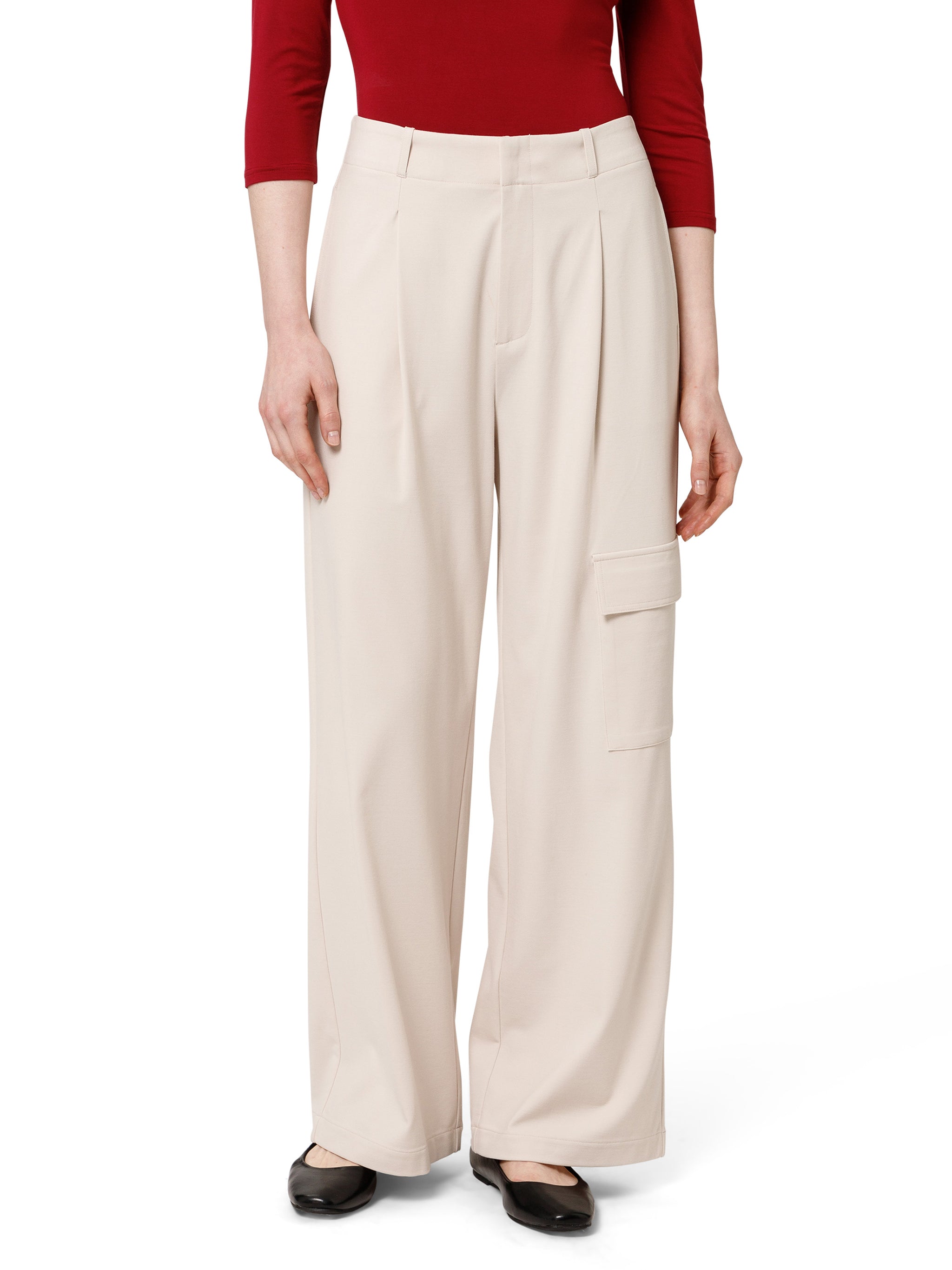 Effortless Basic Set