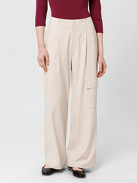 Ariaa Pants