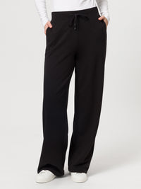 Bonniee Pants