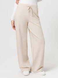 Bonniee Pants