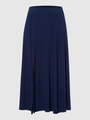 Dress Blue