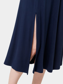 Dress Blue