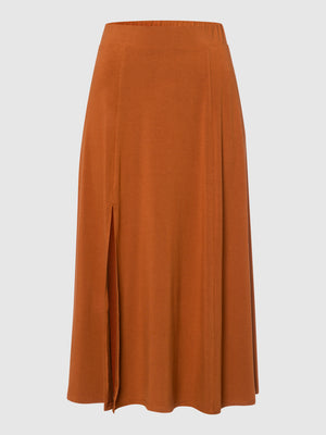 Ochre