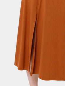 Ochre