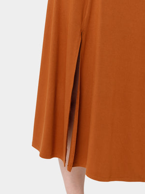 Ochre