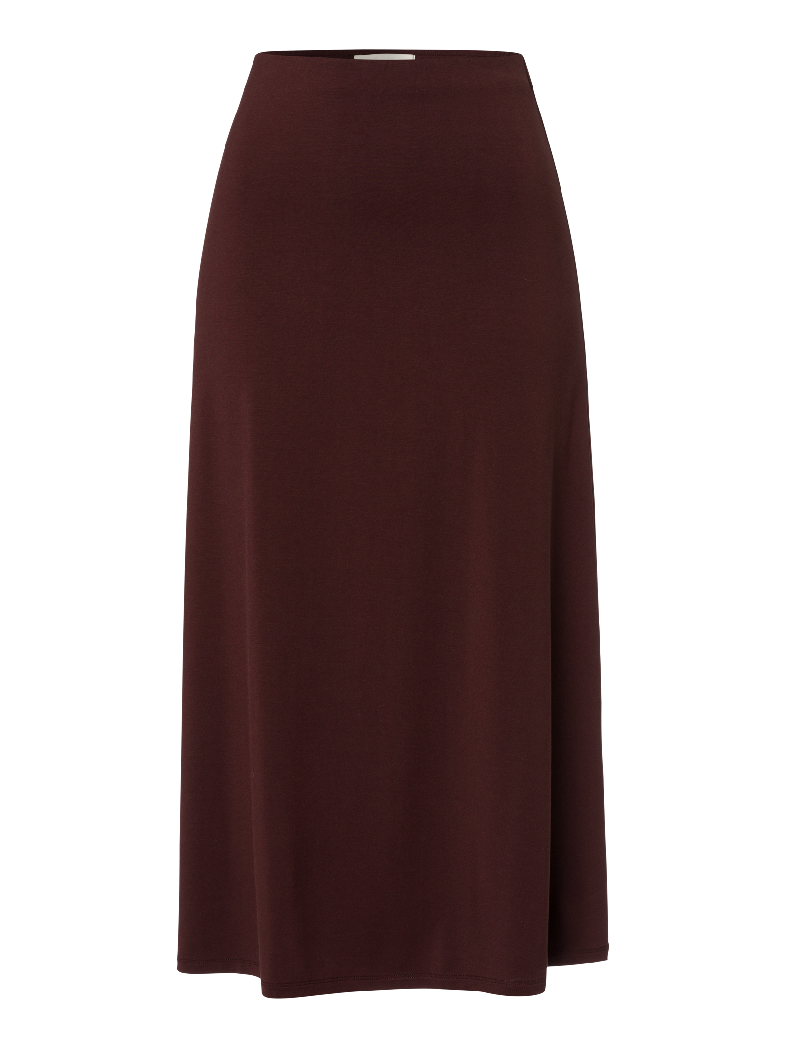 bundle-image:Bitter Chocolate