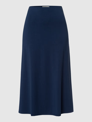 Dress Blue
