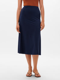 Lumii Skirt