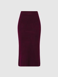 Almaa Skirt (Rosie 2.0)