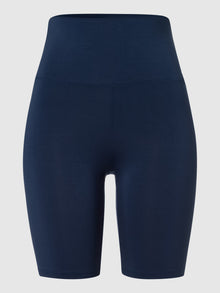 Dress Blue