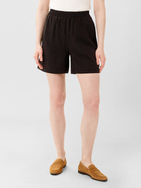 Ellie Cooling Shorts