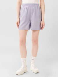 Shorts rafraîchissants Ellie