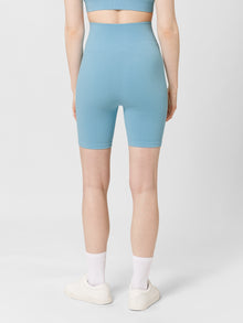 Seamless Comfort Set
