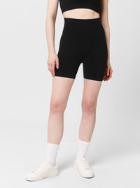 Shorts Sync