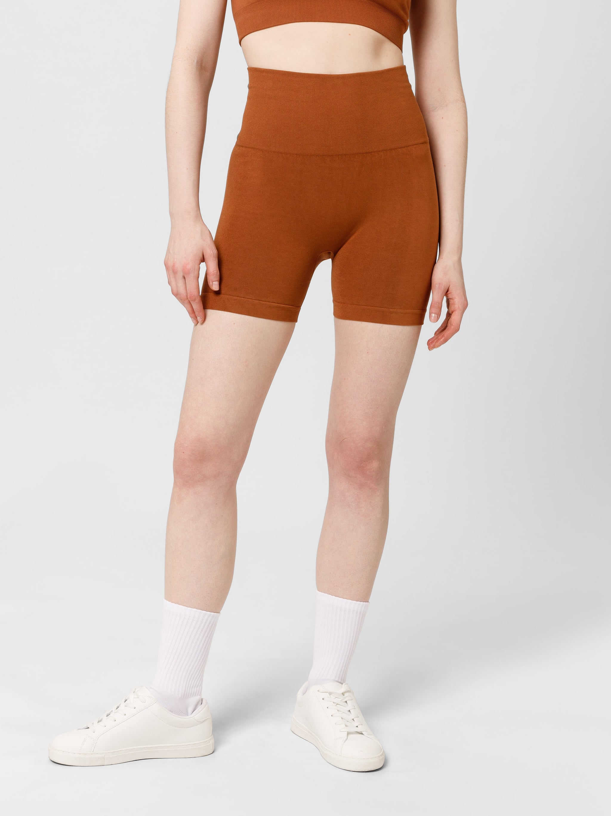 Comfort Sync Set